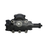 MÉCANISME DE DIRECTION, REMAN OEM BOSCH